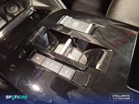 Citroën C4 Hybrid 145 ë-DCS6 Business Edition