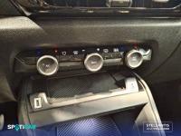 Citroën C4 Hybrid 145 ë-DCS6 Business Edition