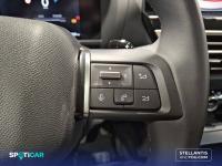 Citroën C4 Hybrid 145 ë-DCS6 Business Edition