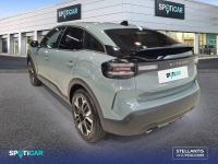 Citroën C4 Hybrid 145 ë-DCS6 Business Edition