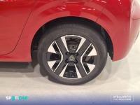 Peugeot 208 HYBRID 110 eDCS6 Allure