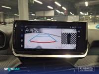 Peugeot 208 HYBRID 110 eDCS6 Allure