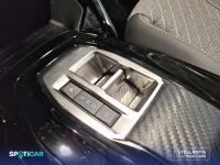 Peugeot 208 HYBRID 110 eDCS6 Allure