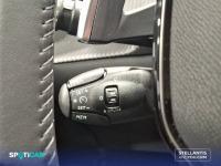 Peugeot 208 HYBRID 110 eDCS6 Allure