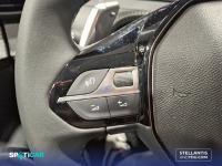 Peugeot 208 HYBRID 110 eDCS6 Allure