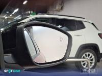 Peugeot 208 HYBRID 110 eDCS6 Allure