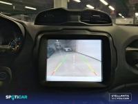 Jeep Renegade eHybrid 1.5 96kW(130CV) ATX Limited