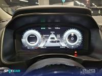 Nissan Qashqai DIG-T 103kW N-Connecta