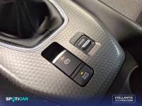 Nissan Qashqai DIG-T 103kW N-Connecta