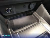 Nissan Qashqai DIG-T 103kW N-Connecta