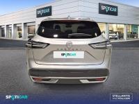 Nissan Qashqai DIG-T 103kW N-Connecta