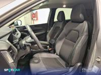 Nissan Qashqai DIG-T 103kW N-Connecta