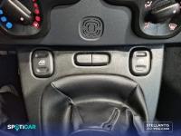 Fiat Panda 1.0 Hybrid 51kW (70cv) Garmin