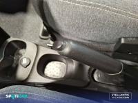 Fiat Panda 1.0 Hybrid 51kW (70cv) Garmin