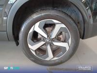 Nissan Qashqai DIG-T 103kW (140CV) mHEV 4x2 Tekna