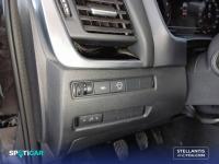 Nissan Qashqai DIG-T 103kW (140CV) mHEV 4x2 Tekna