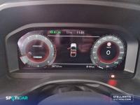 Nissan Qashqai DIG-T 103kW (140CV) mHEV 4x2 Tekna