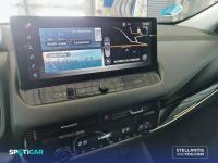 Nissan Qashqai DIG-T 103kW (140CV) mHEV 4x2 Tekna