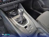 Nissan Qashqai DIG-T 103kW (140CV) mHEV 4x2 Tekna