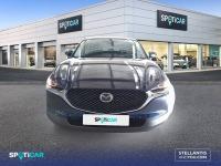 Nissan Qashqai DIG-T 103kW (140CV) mHEV 4x2 Tekna