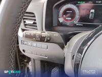 Nissan Qashqai DIG-T 103kW (140CV) mHEV 4x2 Tekna