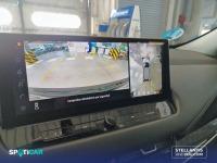 Nissan Qashqai DIG-T 103kW (140CV) mHEV 4x2 Tekna