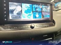 Nissan Qashqai DIG-T 103kW N-Connecta