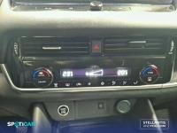 Nissan Qashqai DIG-T 103kW N-Connecta