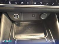 Nissan Qashqai DIG-T 103kW N-Connecta