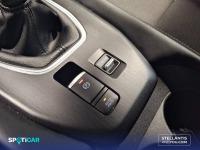 Nissan Qashqai DIG-T 103kW N-Connecta