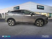 Nissan Qashqai DIG-T 103kW N-Connecta
