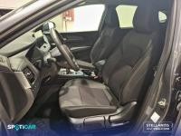 Nissan Qashqai DIG-T 103kW N-Connecta