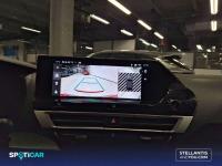 Citroën C4 Hybrid 136 e-DCS6 Max