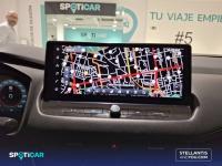 Nissan Qashqai DIG-T 103kW (140CV) mHEV 4x2 Tekna