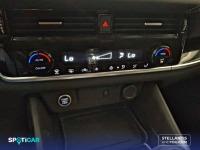 Nissan Qashqai DIG-T 103kW (140CV) mHEV 4x2 Tekna