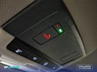 Nissan Qashqai DIG-T 103kW (140CV) mHEV 4x2 Tekna