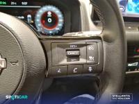 Nissan Qashqai DIG-T 103kW (140CV) mHEV 4x2 Tekna