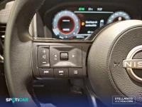 Nissan Qashqai DIG-T 103kW (140CV) mHEV 4x2 Tekna