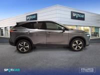 Nissan Qashqai DIG-T 103kW (140CV) mHEV 4x2 Tekna