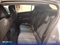 Peugeot 308 5P  Hybrid MHEV 145 e-DCS6 Allure