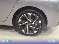 Peugeot 308 5P  Hybrid MHEV 145 e-DCS6 Allure