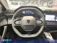 Peugeot 308 5P  Hybrid MHEV 145 e-DCS6 Allure