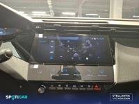 Peugeot 308 5P  Hybrid MHEV 145 e-DCS6 Allure