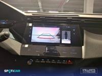 Peugeot 308 5P  Hybrid MHEV 145 e-DCS6 Allure