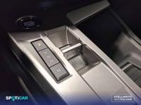 Peugeot 308 5P  Hybrid MHEV 145 e-DCS6 Allure