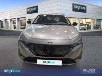 Peugeot 308 5P  Hybrid MHEV 145 e-DCS6 Allure