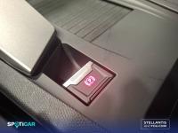 Peugeot 308 5P  Hybrid MHEV 145 e-DCS6 Allure