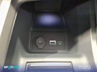 Peugeot 308 5P  Hybrid MHEV 145 e-DCS6 Allure