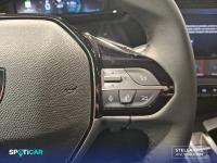 Peugeot 308 5P  Hybrid MHEV 145 e-DCS6 Allure