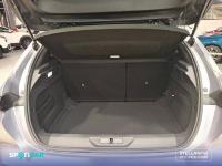 Peugeot 308 5P  Hybrid MHEV 145 e-DCS6 Allure